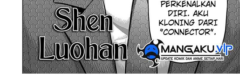 Chapter 232 - halaman 71