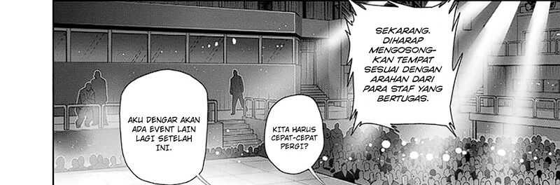 Chapter 232 - halaman 9