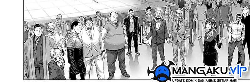 Chapter 232 - halaman 10