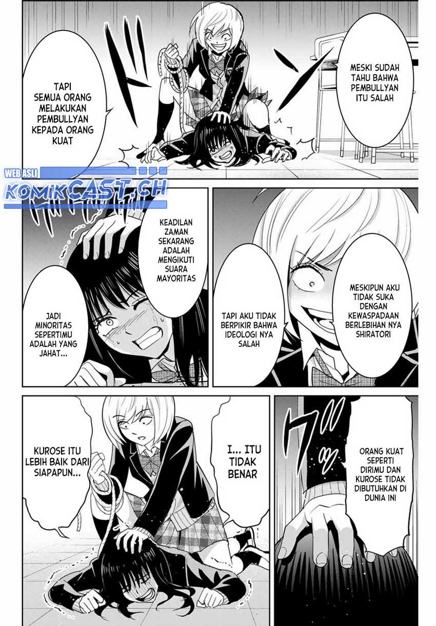Chapter 79 - halaman 12