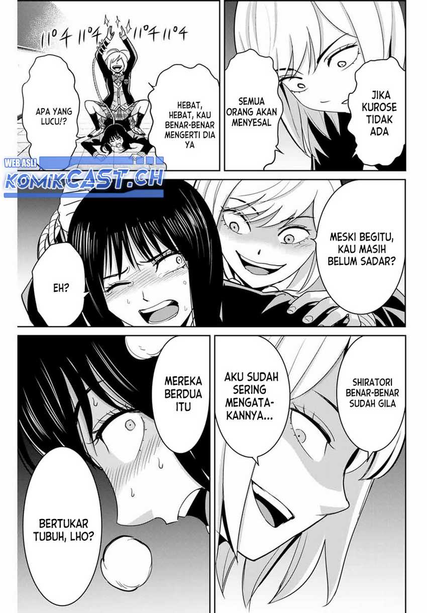 Chapter 79 - halaman 13