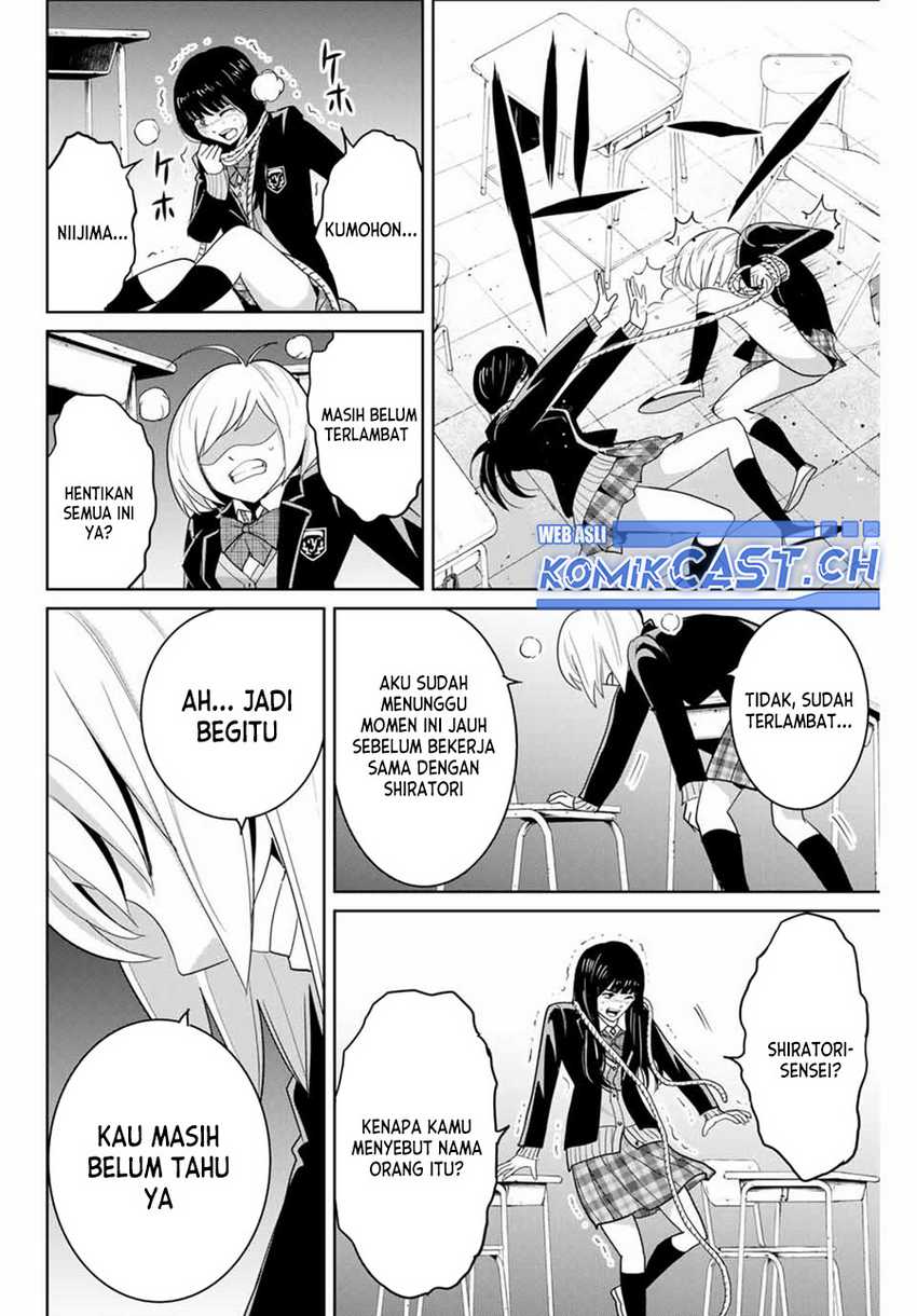 Chapter 79 - halaman 4