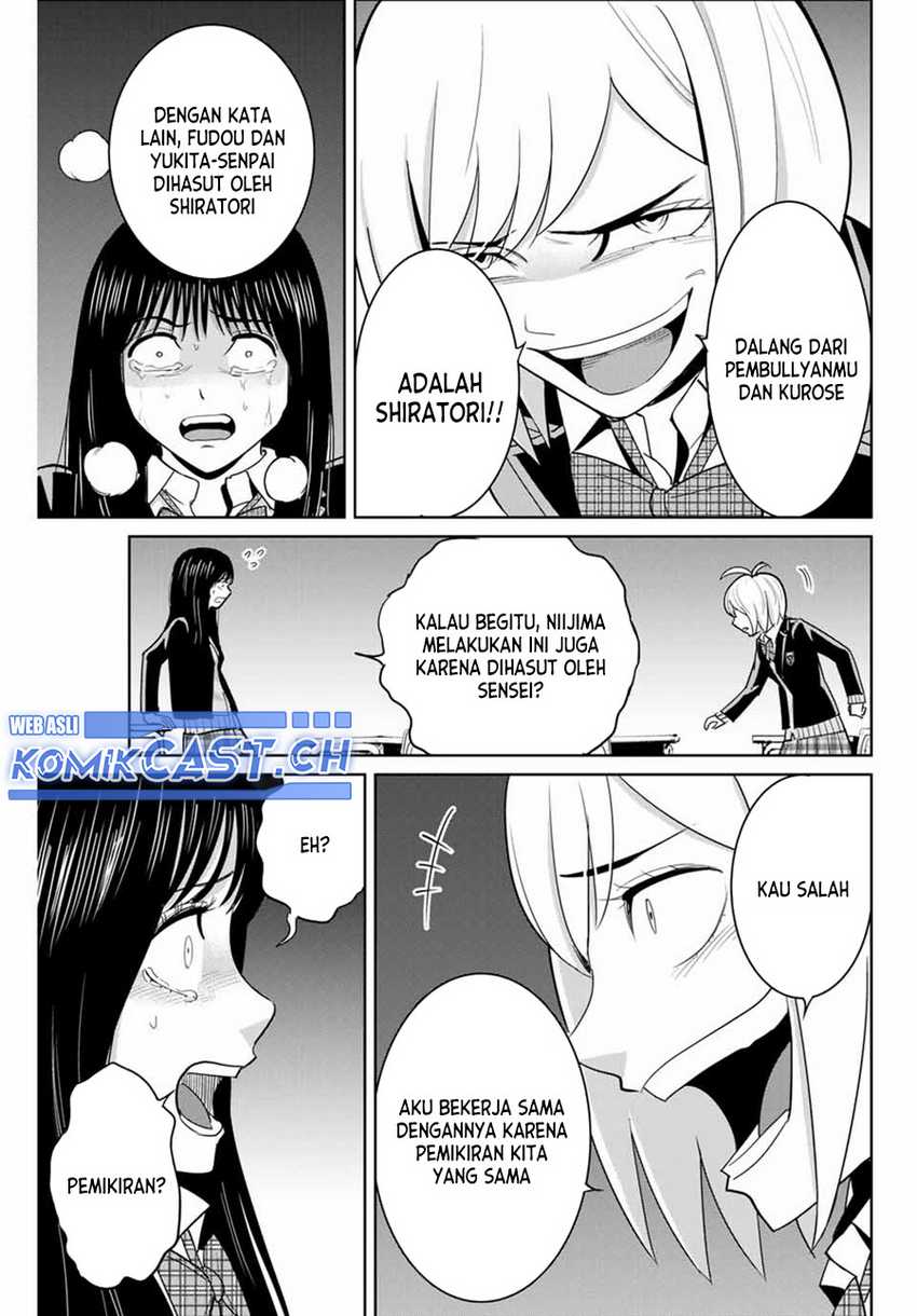 Chapter 79 - halaman 5