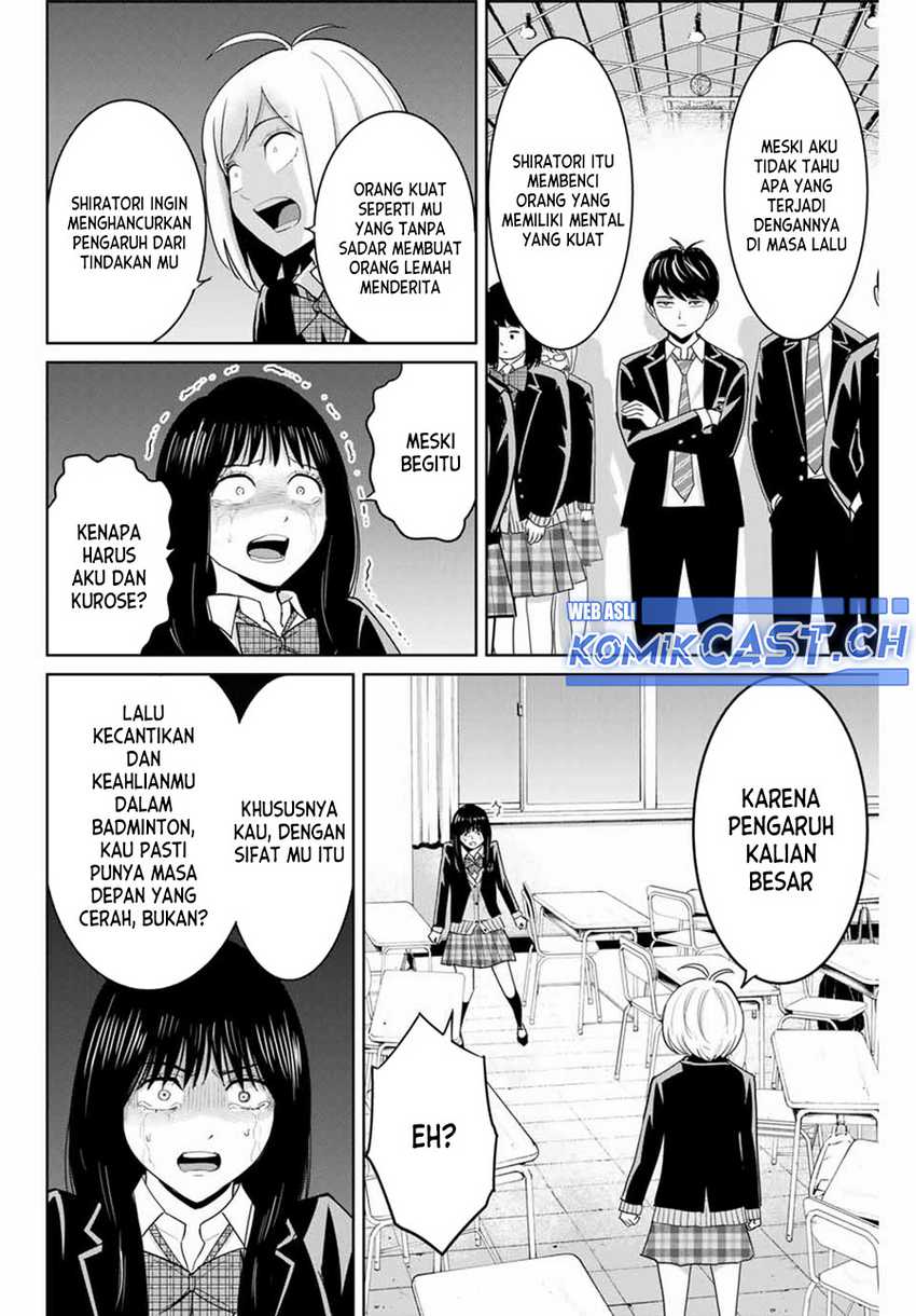 Chapter 79 - halaman 6