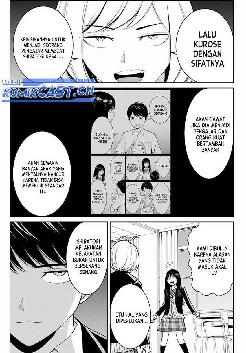 Chapter 79 - halaman 7