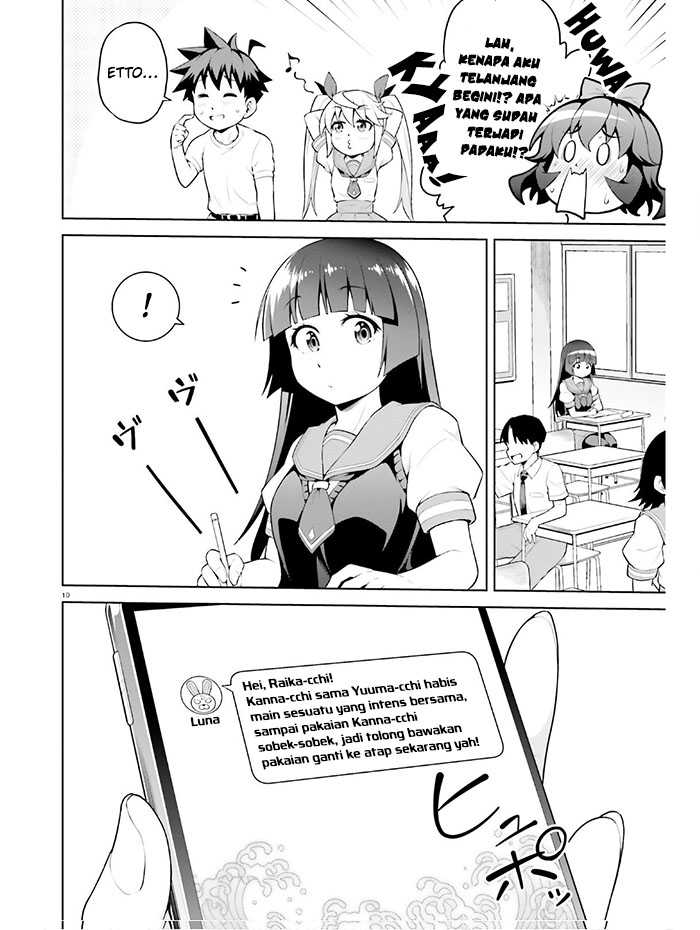 Chapter 10 - halaman 13
