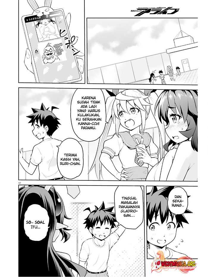 Chapter 10 - halaman 15