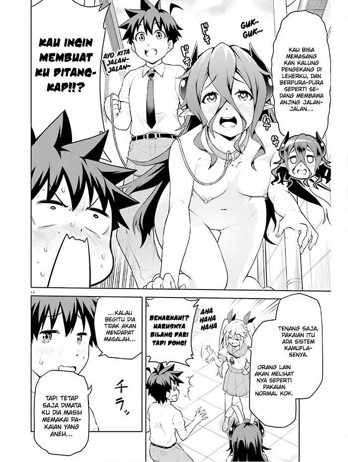 Chapter 10 - halaman 18