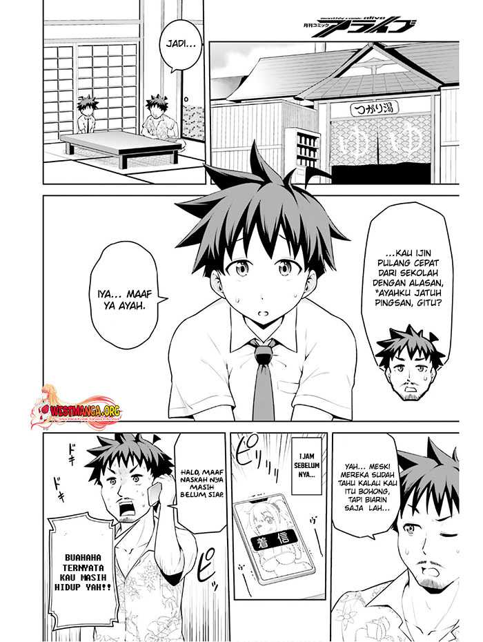 Chapter 10 - halaman 20