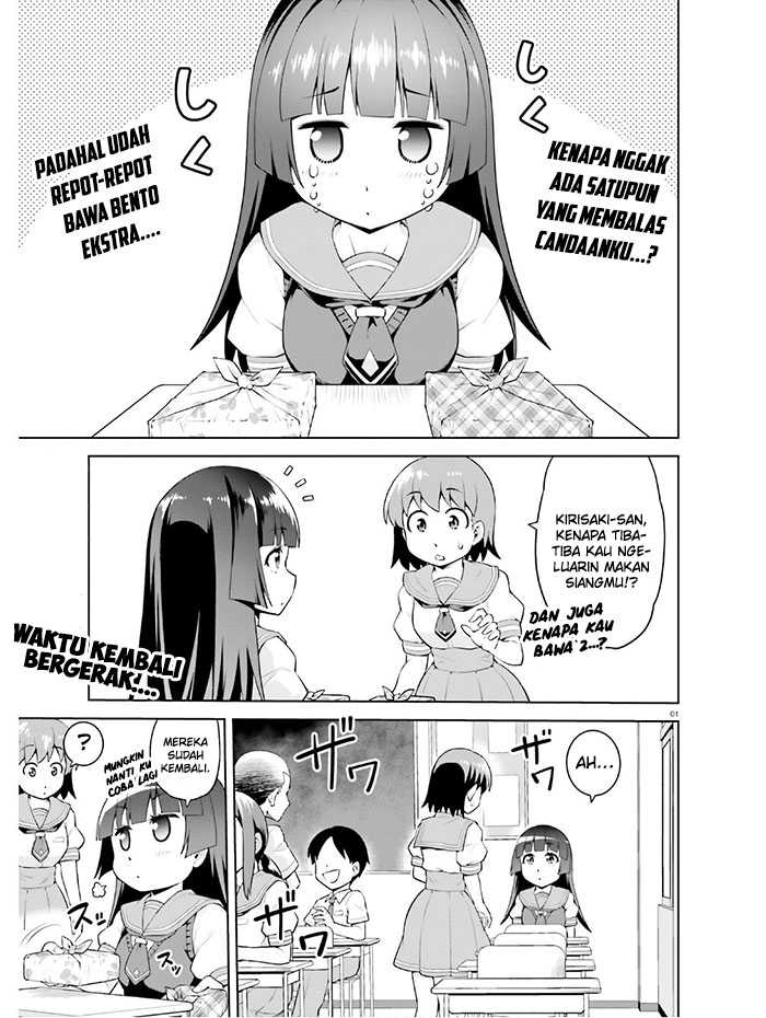 Chapter 10 - halaman 3