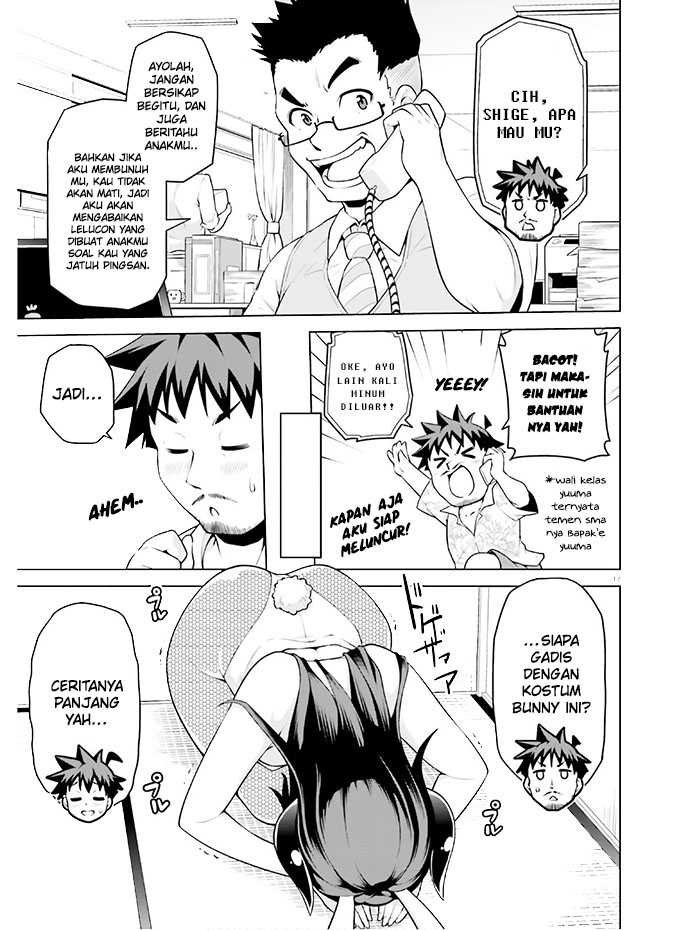 Chapter 10 - halaman 21