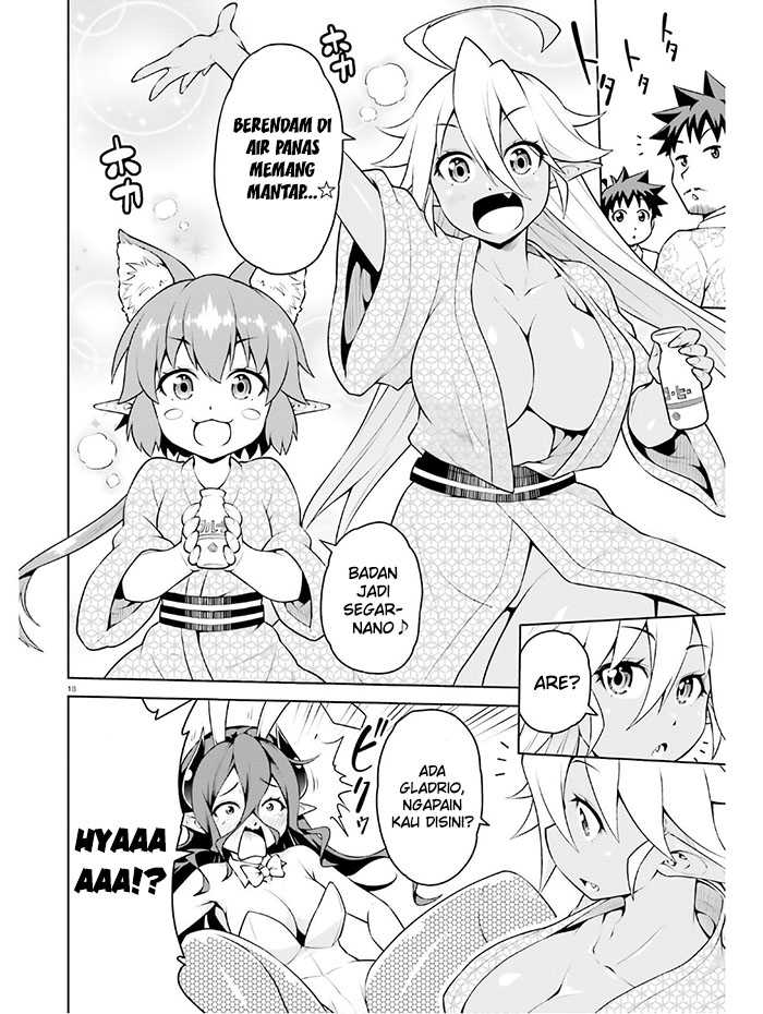 Chapter 10 - halaman 22