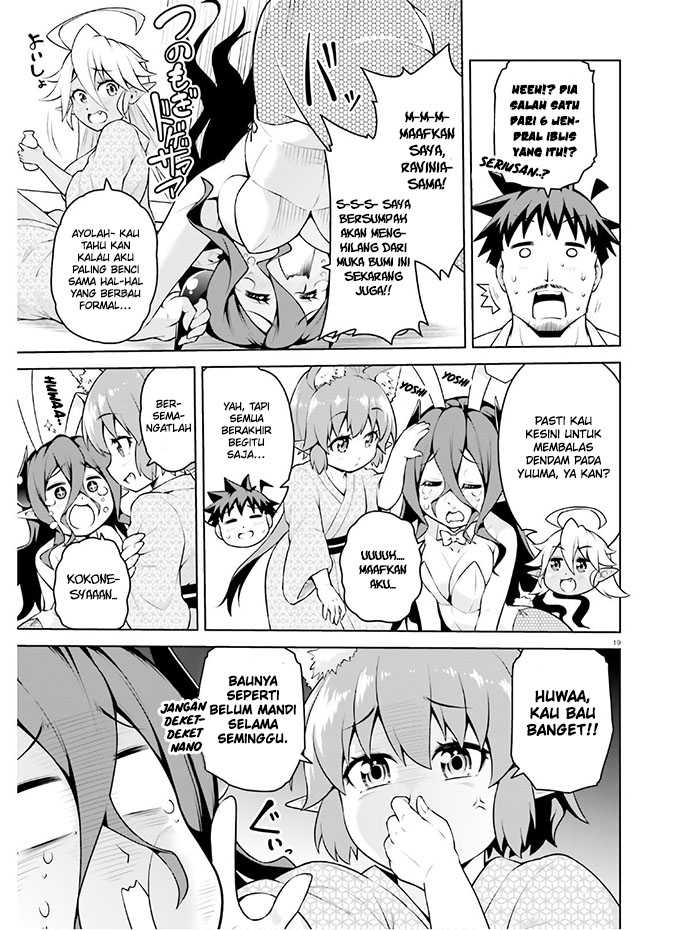 Chapter 10 - halaman 23