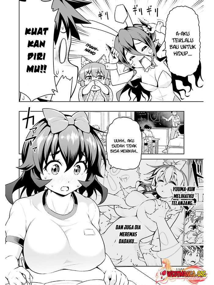 Chapter 10 - halaman 24