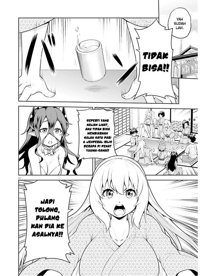 Chapter 10 - halaman 26