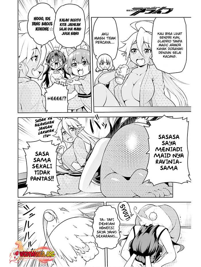 Chapter 10 - halaman 28