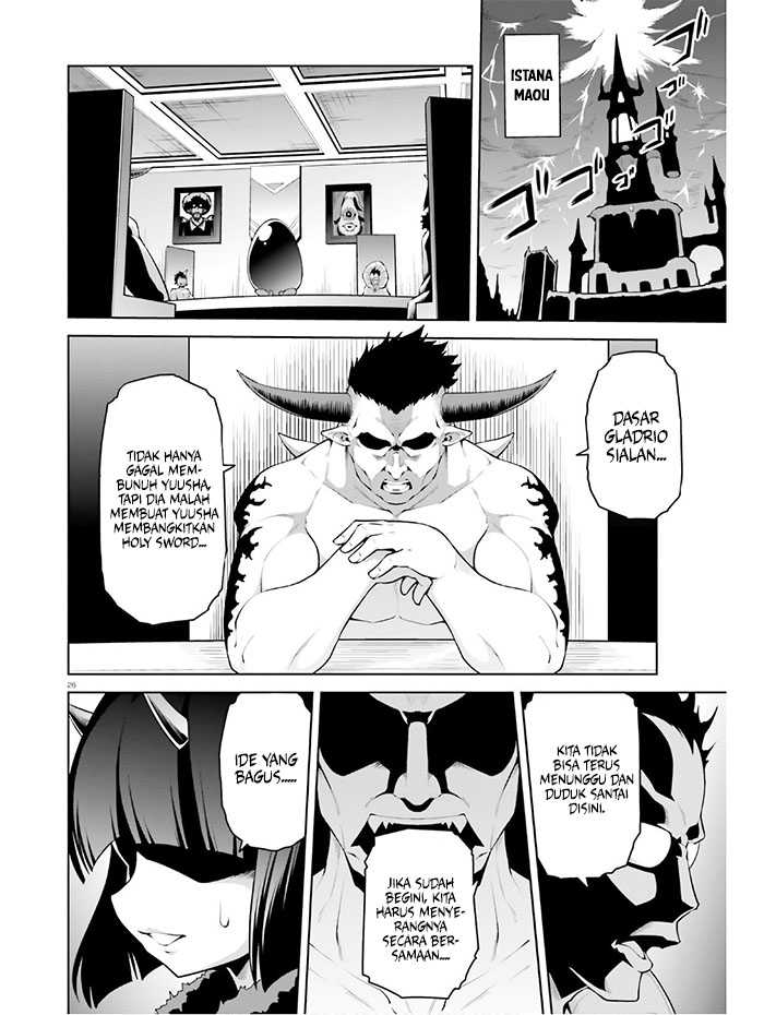 Chapter 10 - halaman 30