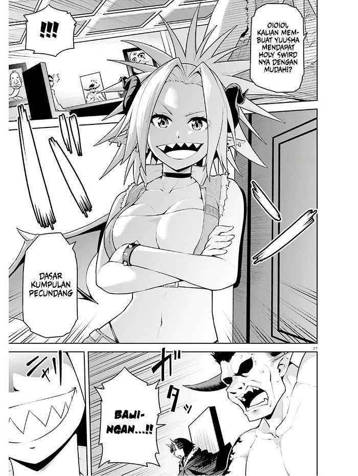 Chapter 10 - halaman 31