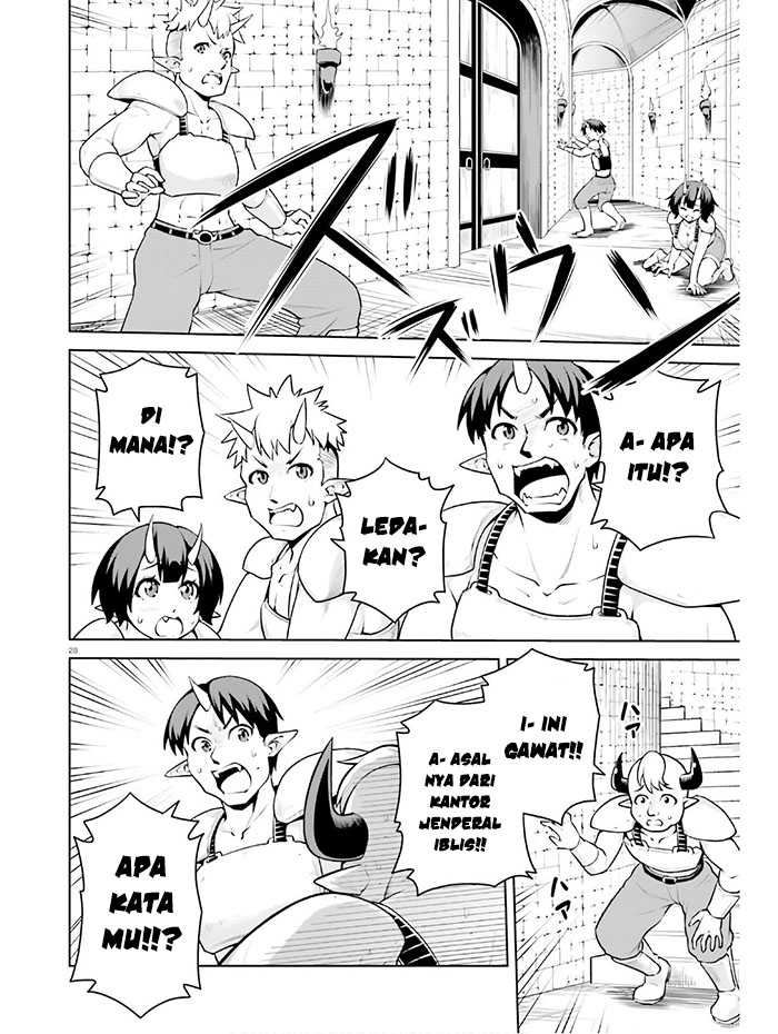 Chapter 10 - halaman 32