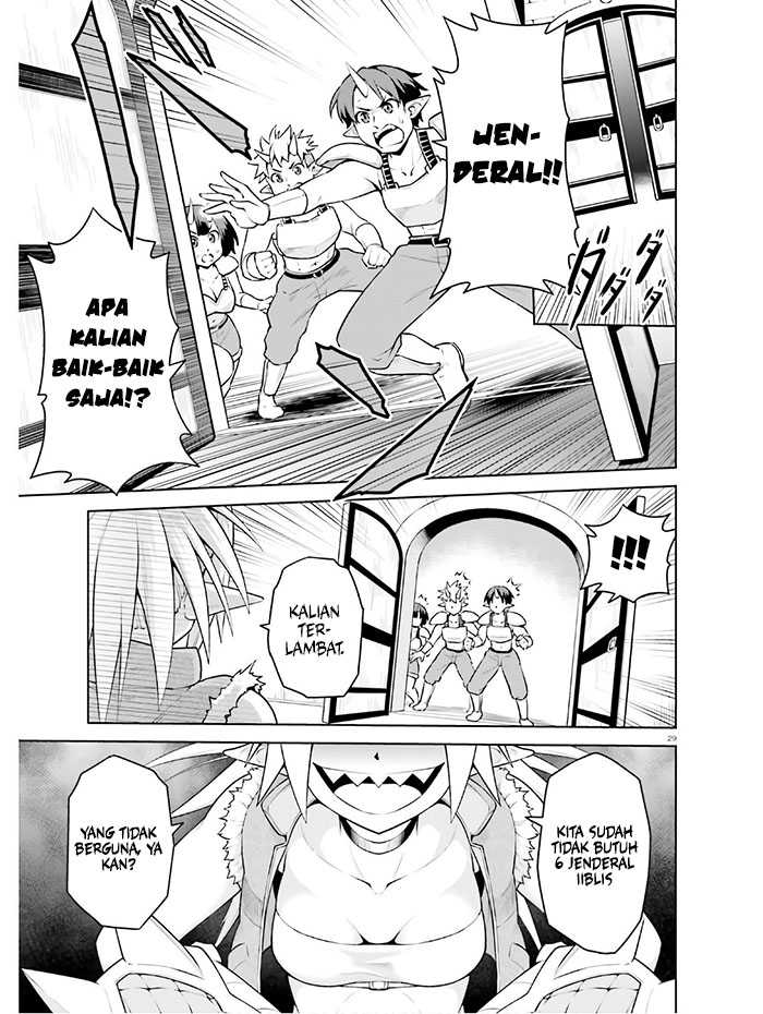 Chapter 10 - halaman 33