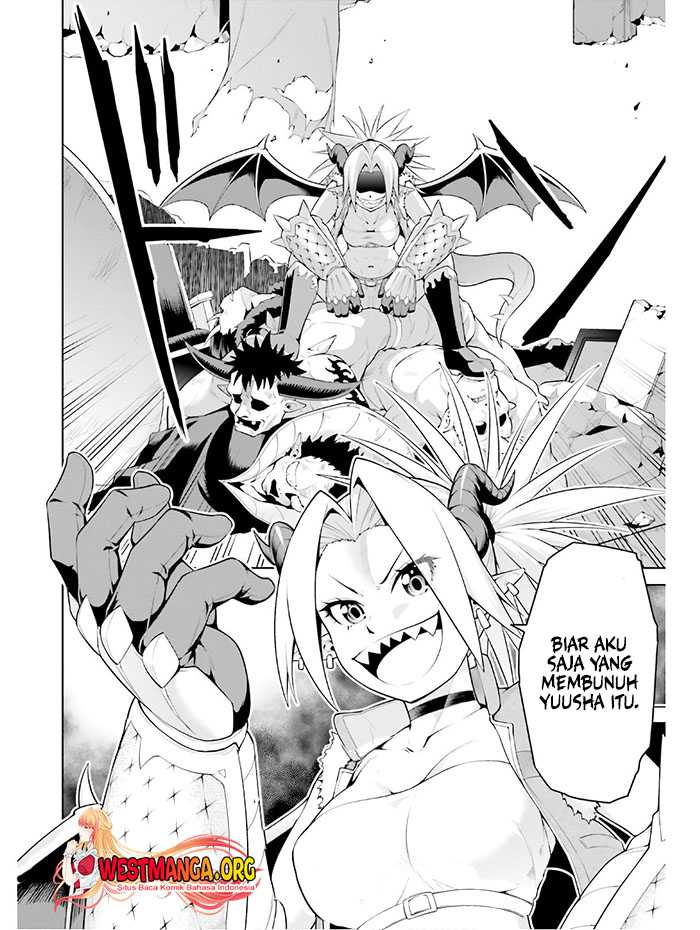 Chapter 10 - halaman 34