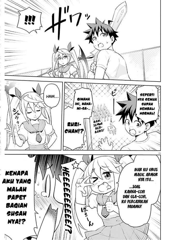 Chapter 10 - halaman 6
