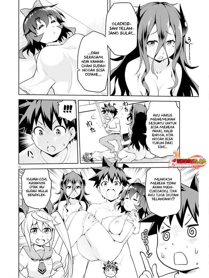 Chapter 10 - halaman 7