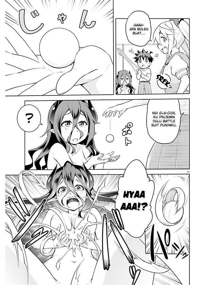 Chapter 10 - halaman 8