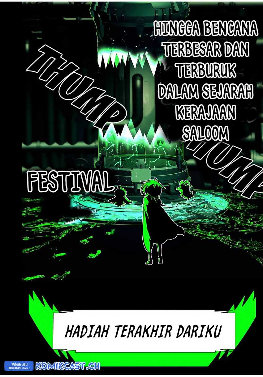 Chapter 144 - halaman 40