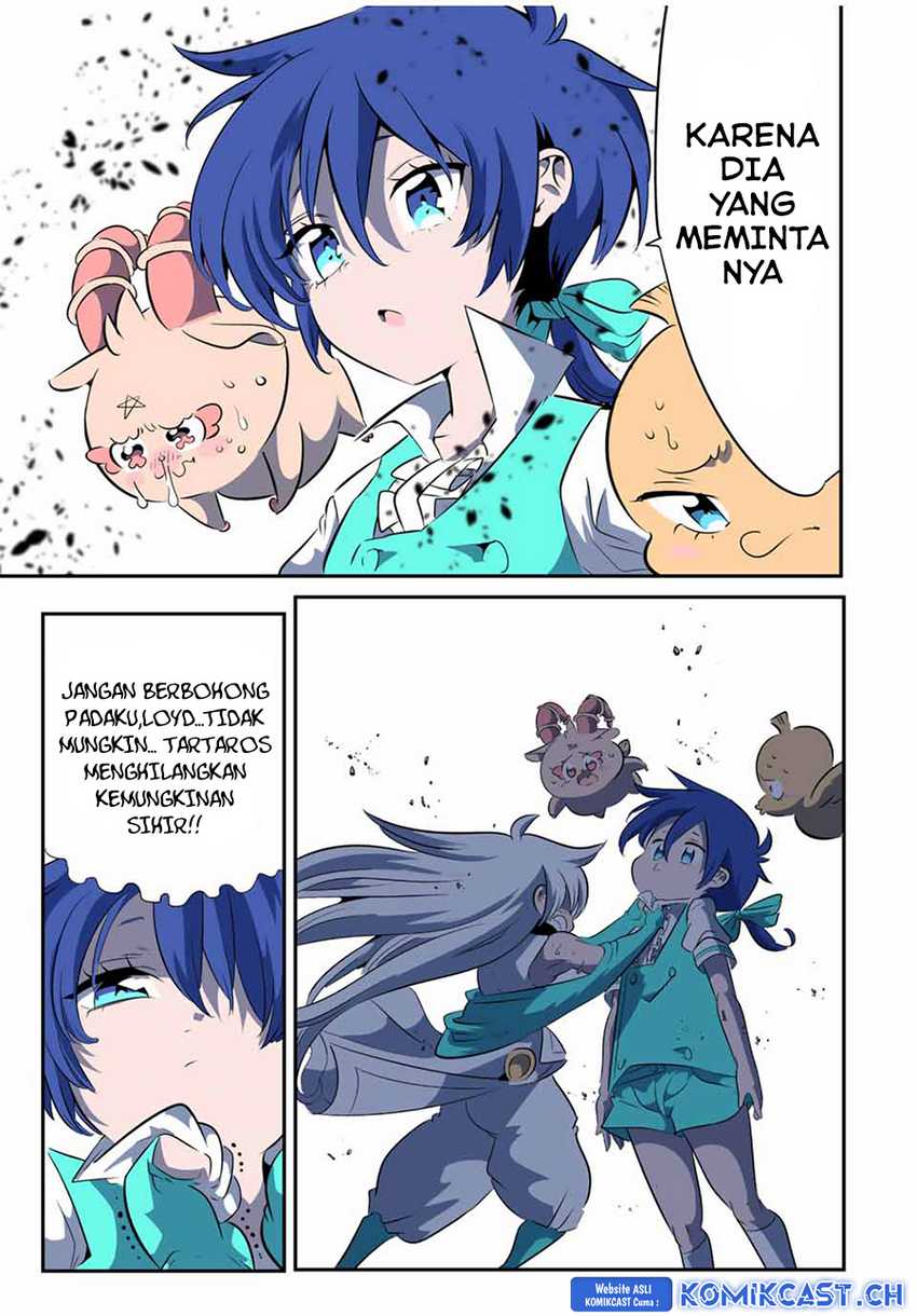 Chapter 144 - halaman 5