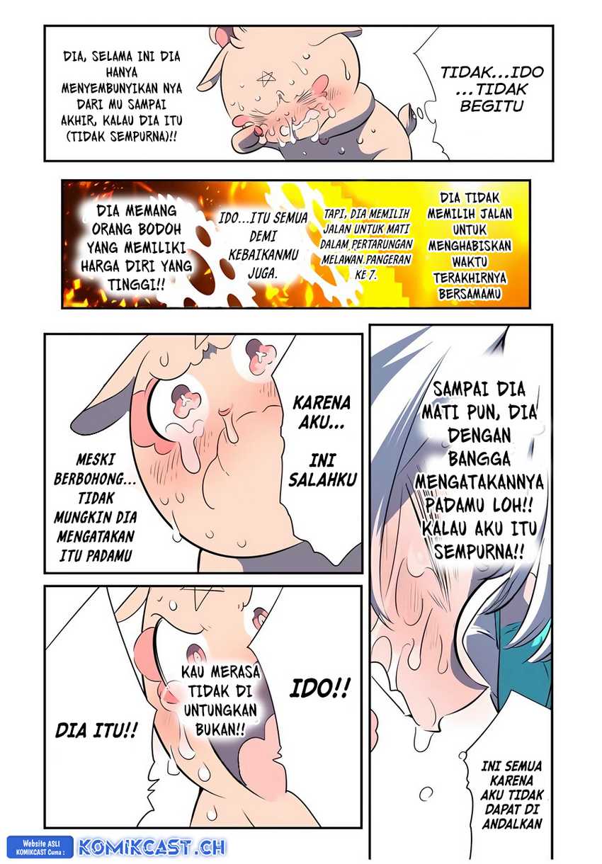 Chapter 144 - halaman 7