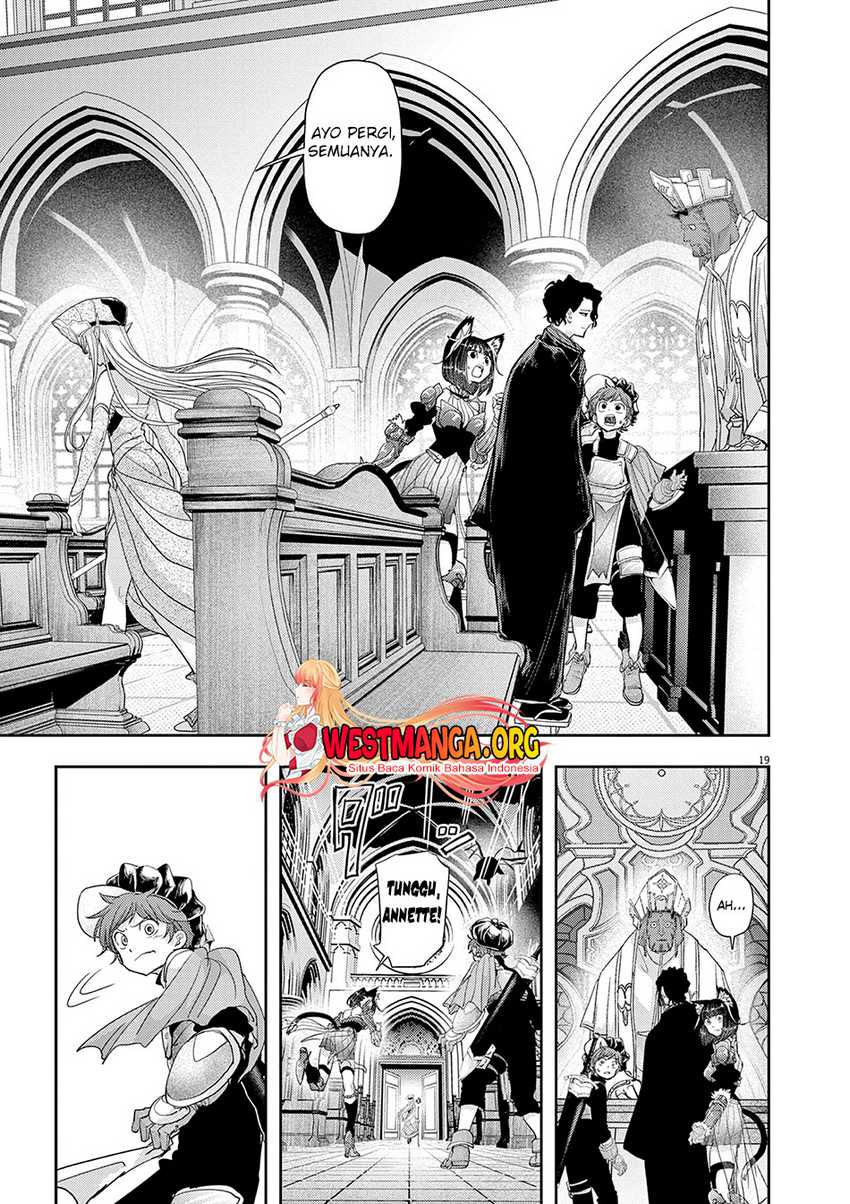 Chapter 33 - halaman 12