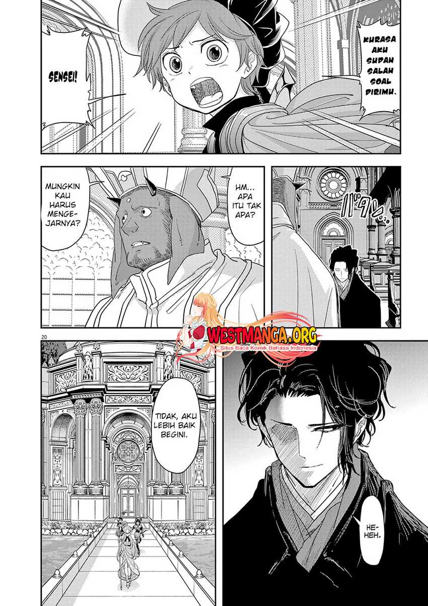 Chapter 33 - halaman 13