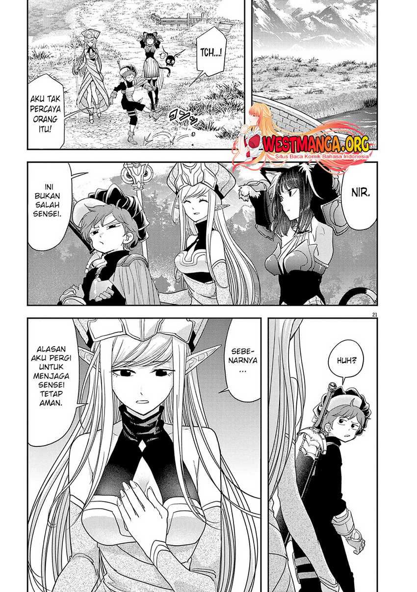 Chapter 33 - halaman 14