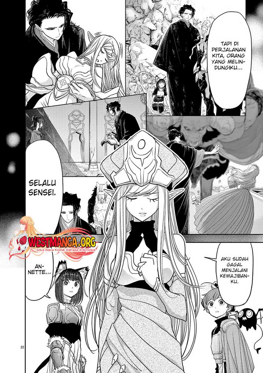 Chapter 33 - halaman 15