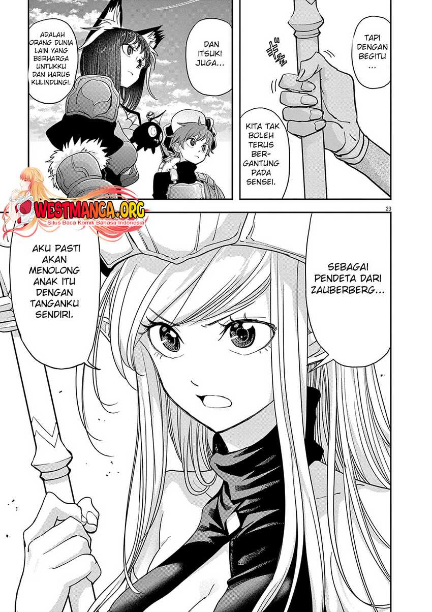 Chapter 33 - halaman 16