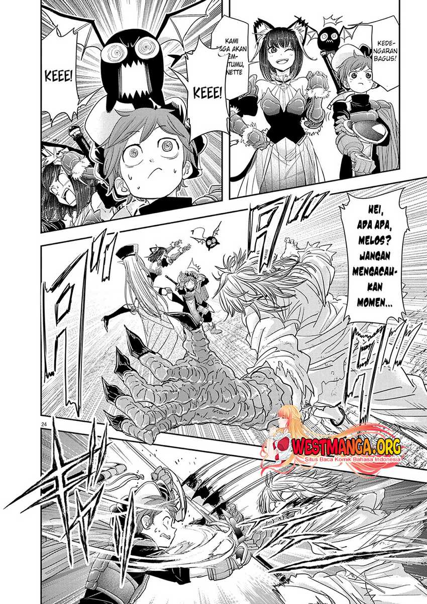Chapter 33 - halaman 17