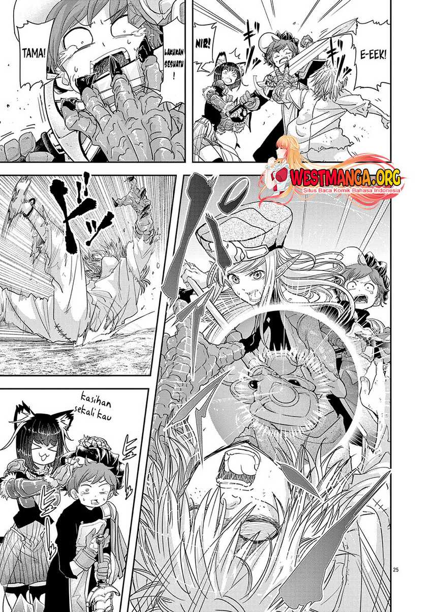 Chapter 33 - halaman 19