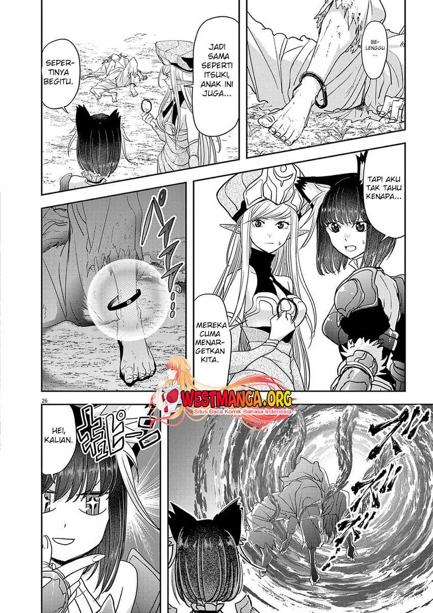 Chapter 33 - halaman 20