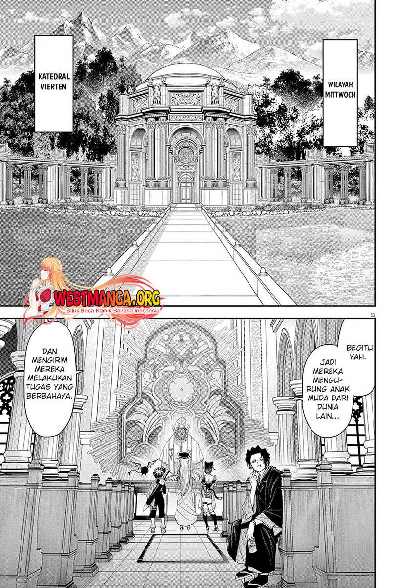 Chapter 33 - halaman 3