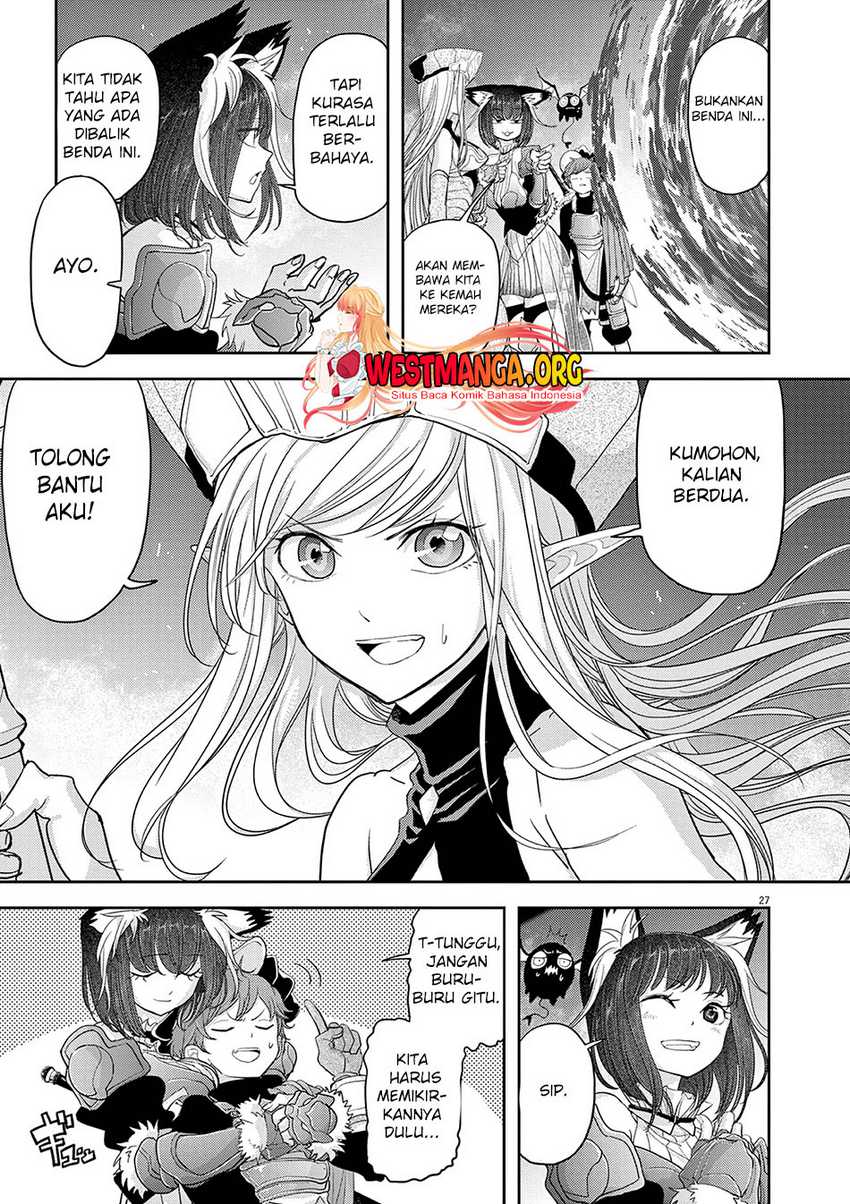 Chapter 33 - halaman 21