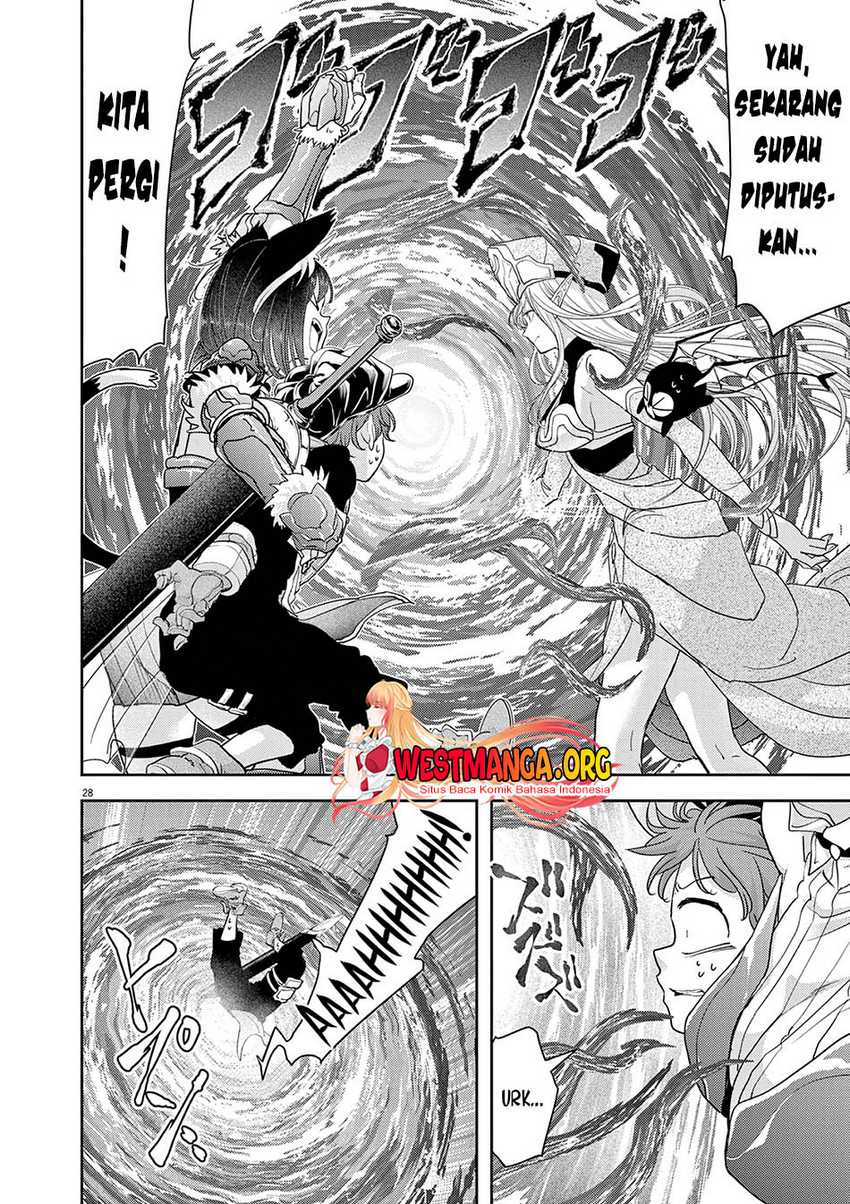 Chapter 33 - halaman 22