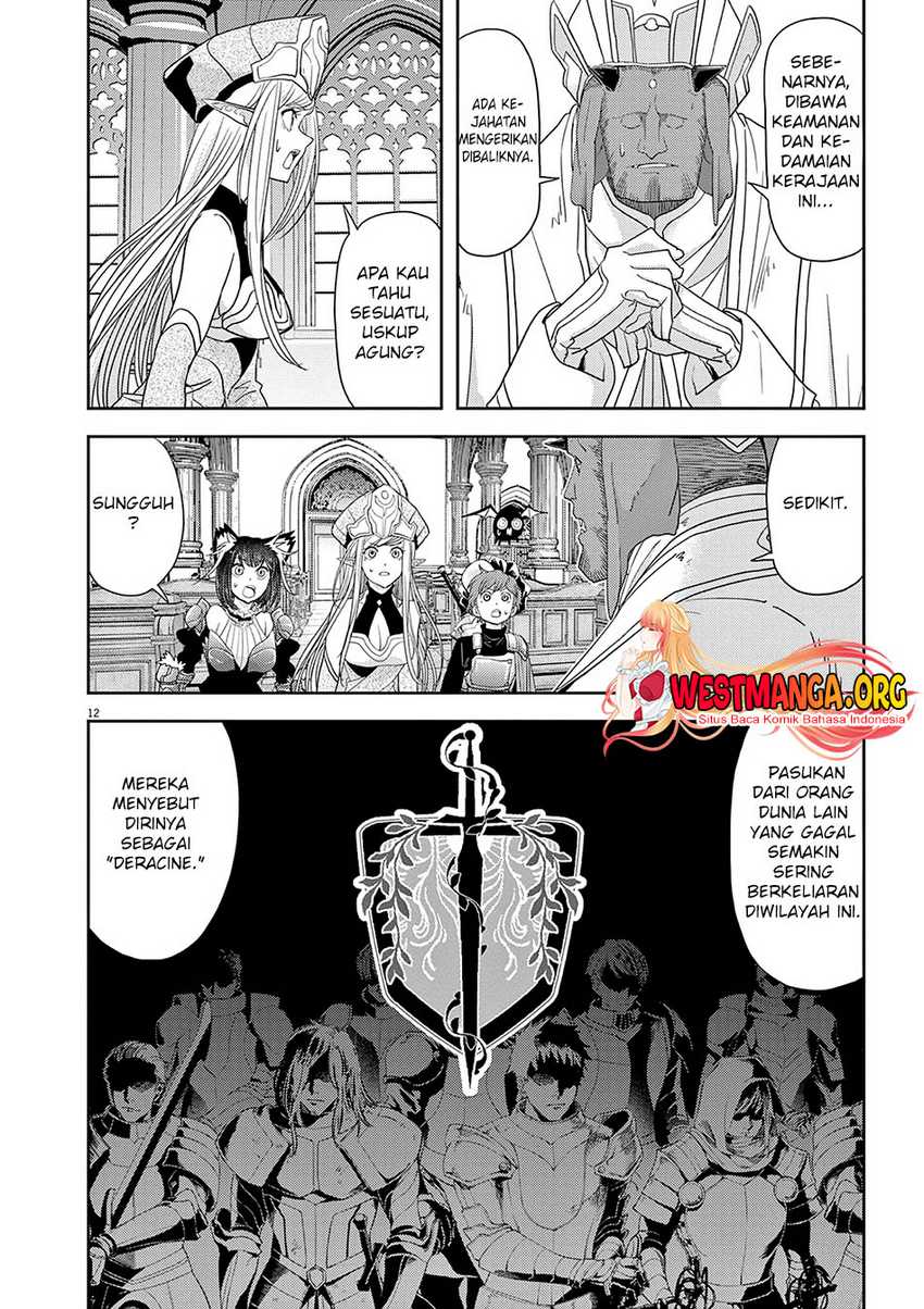 Chapter 33 - halaman 5