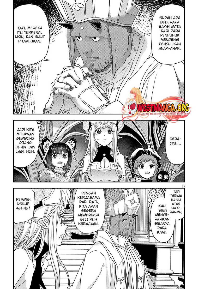 Chapter 33 - halaman 6