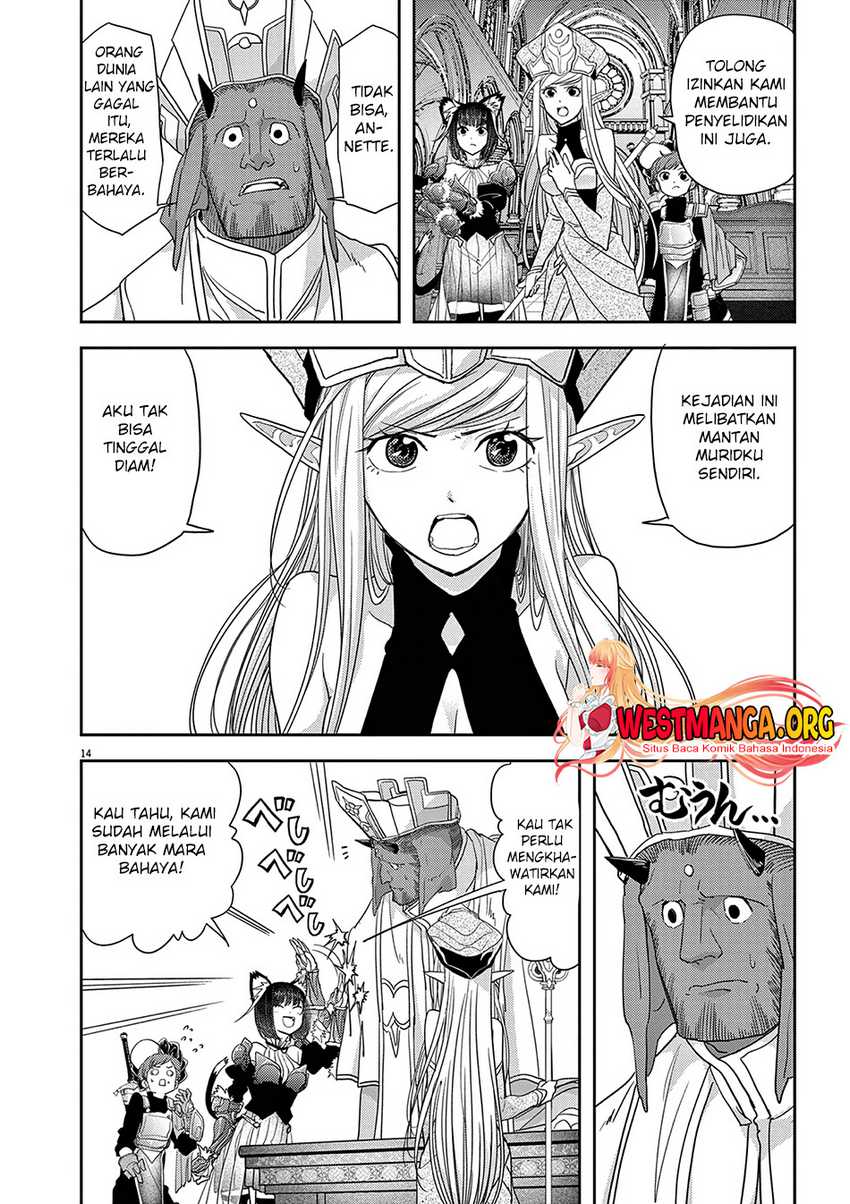 Chapter 33 - halaman 7