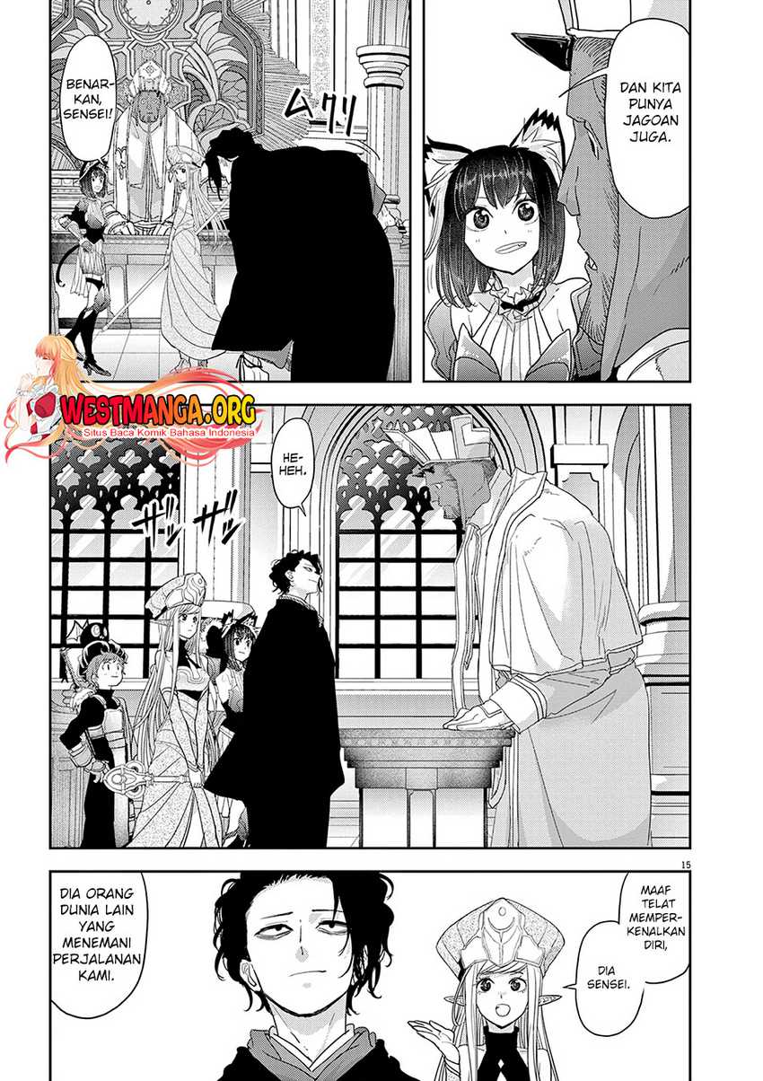 Chapter 33 - halaman 8