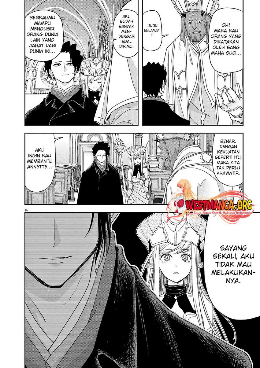 Chapter 33 - halaman 9