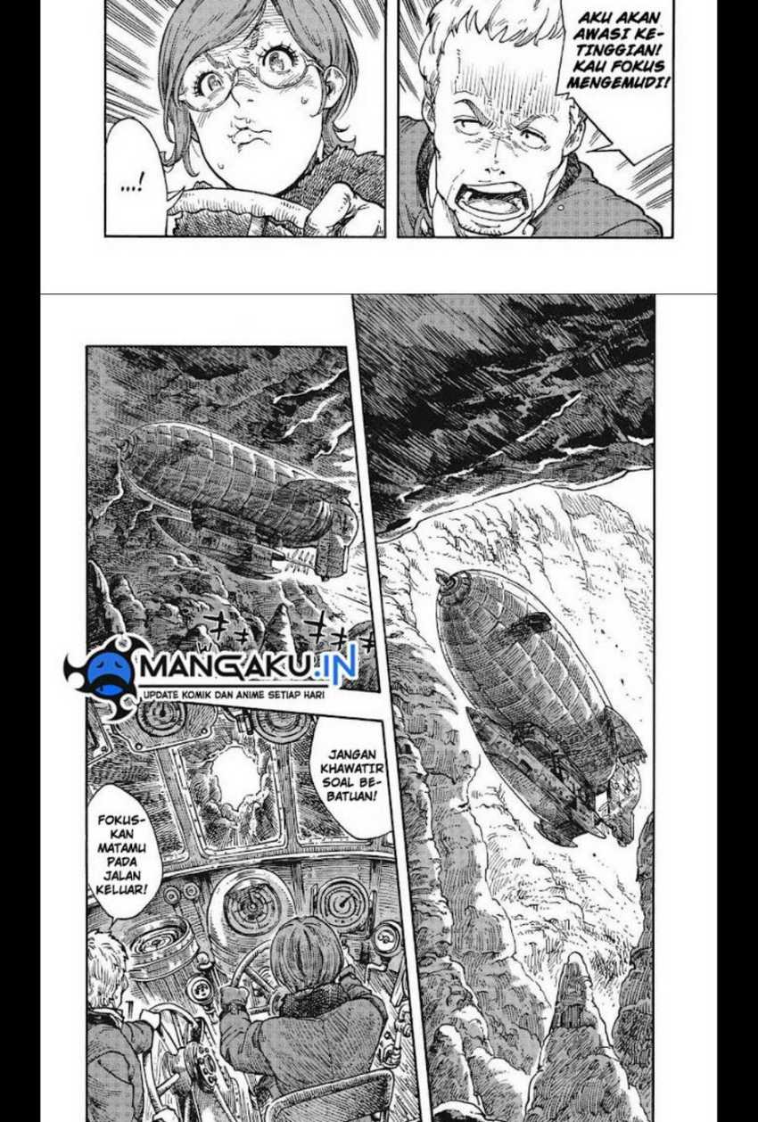 Chapter 41.2 - halaman 4