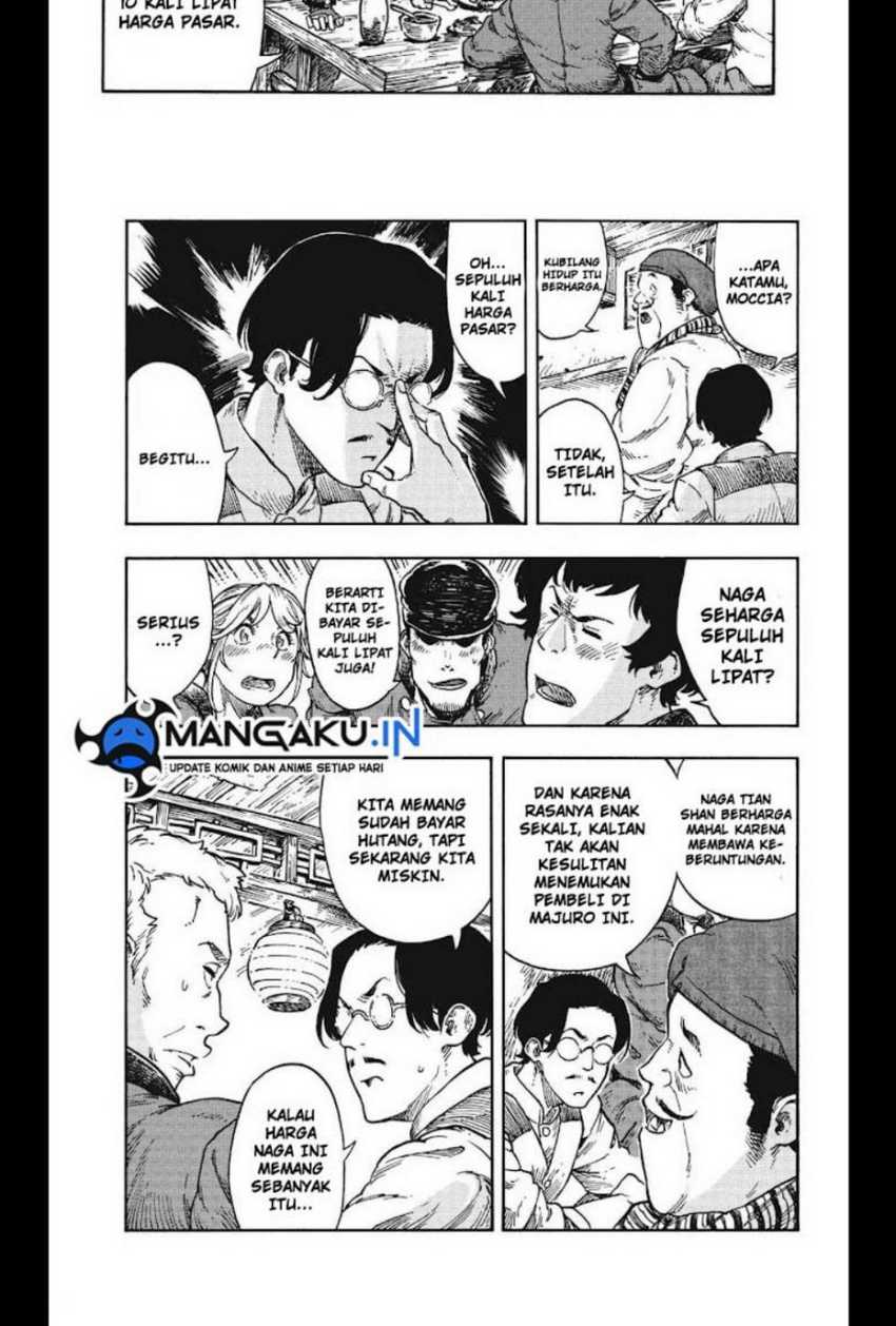 Chapter 41.1 - halaman 5