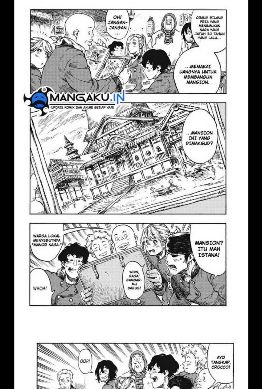 Chapter 41.1 - halaman 6